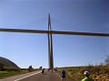 millau 026